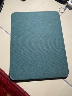 (Category: ) located in . Submitted by rkbizz (Listing ID 1356041380, Image 1). Description: .