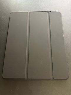 （分類：）位於 。 由 ew123456 提交（商品編號 1355869317，圖片 1）。簡介： 。