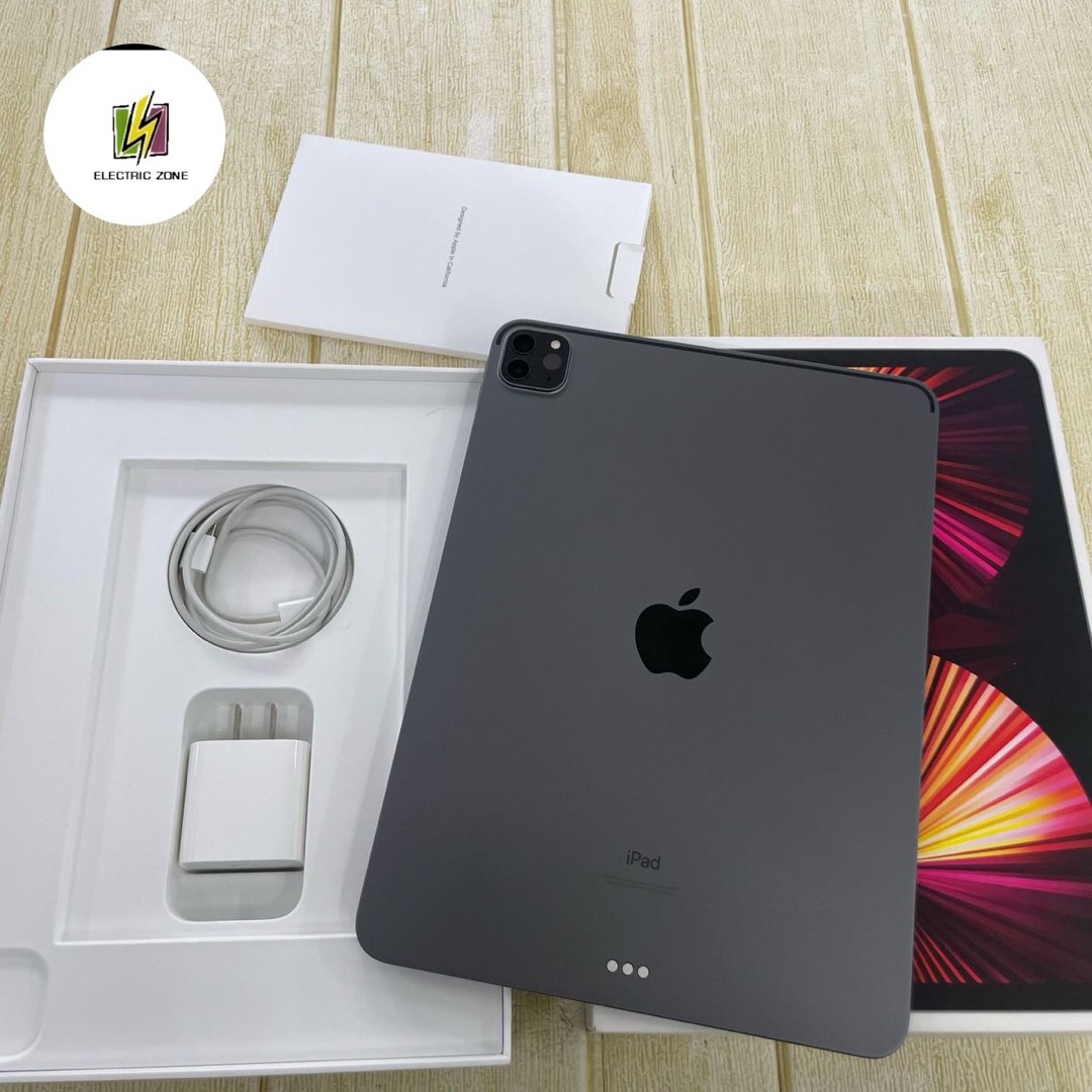 Sitemapcdatahttpsmodeinf Inetcomipad Pro Pas Cher
