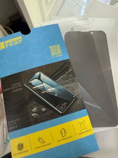 （分類：）位於 。 由 kr8255 提交（商品編號 1356013182，圖片 1）。簡介： 。