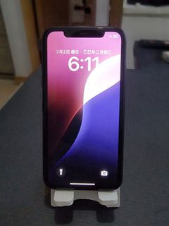 （分類：）位於 。 由 prince.fatcat 提交（商品編號 1355959979，圖片 1）。簡介： 。