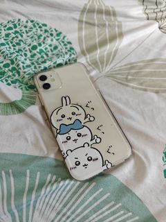 （分類：）位於 。 由 ChingChingv211 提交（商品編號 1355853613，圖片 1）。簡介： 。