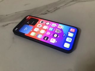 （分類：）位於 。 由 keiamy 提交（商品編號 1355985953，圖片 1）。簡介： 。