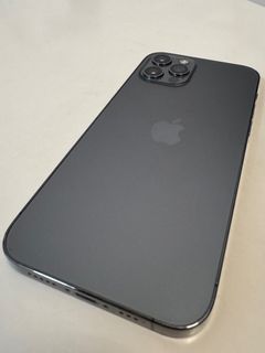 （分類：）位於 。 由 venusssman 提交（商品編號 1355973747，圖片 1）。簡介： 。