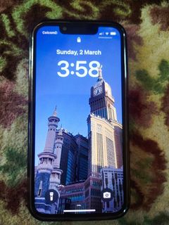 (Category: ) located in . Submitted by azizanuar203093 (Listing ID 1355923756, Image 1). Description: .