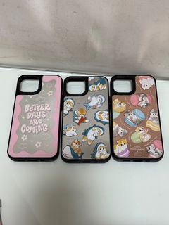 （分類：）位於 。 由 kr8255 提交（商品編號 1356011149，圖片 1）。簡介： 。