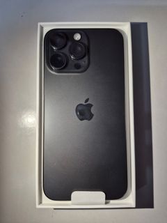 (Category: ) located in . Submitted by rajdeepsingh52871 (Listing ID 1355956167, Image 1). Description: .
