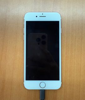 (Category: ) located in . Submitted by yanli00 (Listing ID 1355898061, Image 1). Description: .