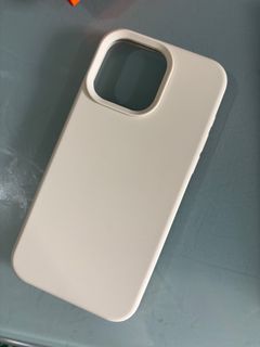 （分類：）位於 。 由 hastsang810 提交（商品編號 1355916013，圖片 1）。簡介： 。