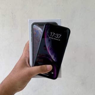 (Kategori: ) berada di . Dikirim oleh rr.storebdg (ID iklan 1355908347, Gambar 1). Deskripsi: .