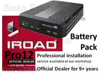 (Category: ) located in . Submitted by caraudioandaccessories (Listing ID 1296024579, Image 1). Description: .