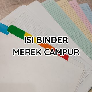 (Kategori: ) berada di . Dikirim oleh mikideclutter (ID iklan 1356020474, Gambar 1). Deskripsi: .