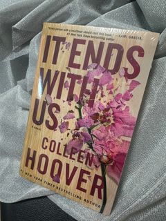 （分類：）位於 。 由 .great.day. 提交（商品編號 1355968508，圖片 1）。簡介： 。