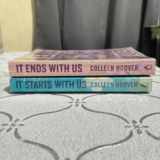 (Category: ) located in . Submitted by melizza.ph (Listing ID 1355941566, Image 1). Description: .