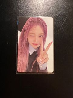 （分類：）位於 。 由 oliolioli_bi 提交（商品編號 1356014789，圖片 1）。簡介： 。