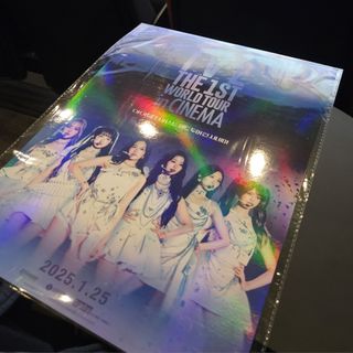 （分類：）位於 。 由 kykyky116 提交（商品編號 1355948772，圖片 1）。簡介： 。