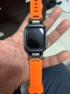(Category: ) located in . Submitted by supreme_amulets (Listing ID 1355837040, Image 1). Description: .