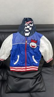 (Kategori: ) berada di . Dikirim oleh kyokenbutik (ID iklan 1355904969, Gambar 1). Deskripsi: .