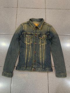 (Kategori: ) berada di . Dikirim oleh kancai.market.store (ID iklan 1355976811, Gambar 1). Deskripsi: .