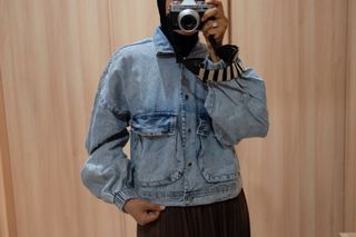 (Kategori: ) berada di . Dikirim oleh phiaa01 (ID iklan 1355925896, Gambar 1). Deskripsi: .