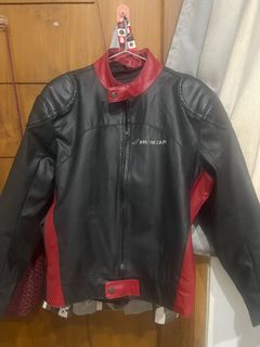 (Kategori: ) berada di . Dikirim oleh aw4nnsz (ID iklan 1355880589, Gambar 1). Deskripsi: .