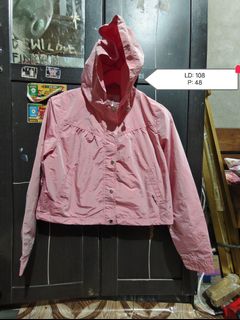 (Kategori: ) berada di . Dikirim oleh preloved_dewidiningsih24. (ID iklan 1356021180, Gambar 1). Deskripsi: .