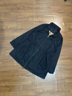 (Kategori: ) berada di . Dikirim oleh bekasmantab1 (ID iklan 1355978436, Gambar 1). Deskripsi: .