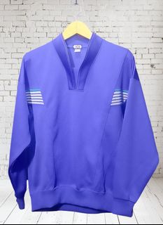 (Kategori: ) berada di . Dikirim oleh achmadjoy801272 (ID iklan 1356023237, Gambar 1). Deskripsi: .