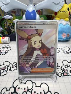 (Category: ) located in . Submitted by cherrzz (Listing ID 1355996151, Image 1). Description: .