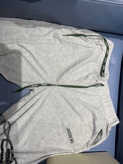 （分類：）位於 。 由 manyee222 提交（商品編號 1355917808，圖片 1）。簡介： 。