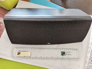 （分類：）位於 。 由 coolwind_8304e7 提交（商品編號 1356010121，圖片 1）。簡介： 。