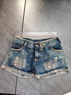 （分類：）位於 。 由 navy968 提交（商品編號 1355947921，圖片 1）。簡介： 。