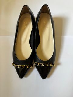 （分類：）位於 。 由 kitty3388 提交（商品編號 1355855141，圖片 1）。簡介： 。