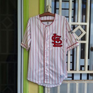 (Kategori: ) berada di . Dikirim oleh expsold (ID iklan 1355870809, Gambar 1). Deskripsi: .