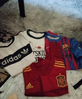 (Category: ) located in . Submitted by aptchee (Listing ID 1355859784, Image 1). Description: .