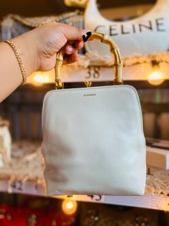 (Category: ) located in . Submitted by thriftinghabitph (Listing ID 1355851859, Image 1). Description: .