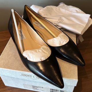 (Category: ) located in . Submitted by quality_goods00 (Listing ID 1355941649, Image 1). Description: .