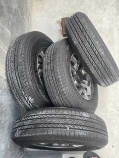 （分類：）位於 。 由 maxtang12 提交（商品編號 1355933410，圖片 1）。簡介： 。
