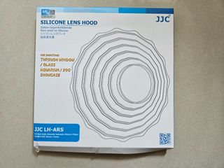 （分類：）位於 。 由 ericksli 提交（商品編號 1355865755，圖片 1）。簡介： 。