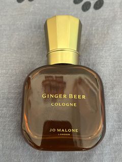 （分類：）位於 。 由 matt0101 提交（商品編號 1355904937，圖片 1）。簡介： 。