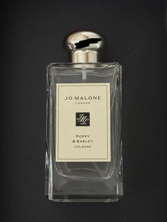 （分類：）位於 。 由 joyce_777 提交（商品編號 1355893344，圖片 1）。簡介： 。