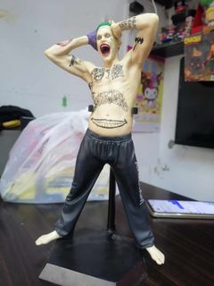 (Category: ) located in . Submitted by chavezjofe92080 (Listing ID 1355927747, Image 1). Description: .