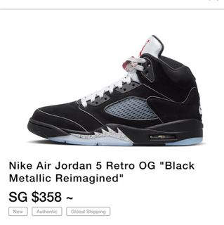 (Category: ) located in . Submitted by ncjcsf7ddn (Listing ID 1356028932, Image 1). Description: .