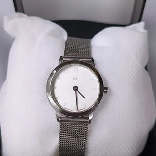 (Kategori: ) berada di . Dikirim oleh jampare (ID iklan 1355989954, Gambar 1). Deskripsi: .