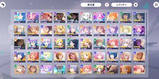 (Category: ) located in . Submitted by lyxile (Listing ID 1356018964, Image 1). Description: .