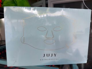 （分類：）位於 。 由 5starssaver 提交（商品編號 1355941374，圖片 1）。簡介： 。