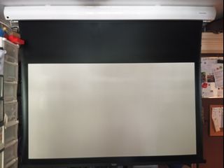 （分類：）位於 。 由 readyplayer2 提交（商品編號 1355516850，圖片 1）。簡介： 。