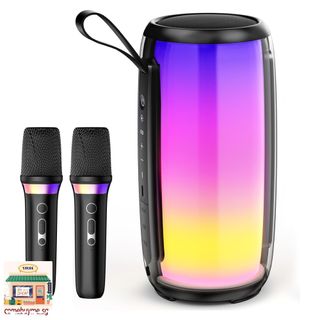 (Category: ) located in . Submitted by comebuyme.sg (Listing ID 1355856997, Image 1). Description: .
