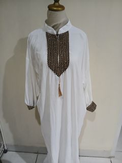 (Kategori: ) berada di . Dikirim oleh frappujacku (ID iklan 1355867187, Gambar 1). Deskripsi: .