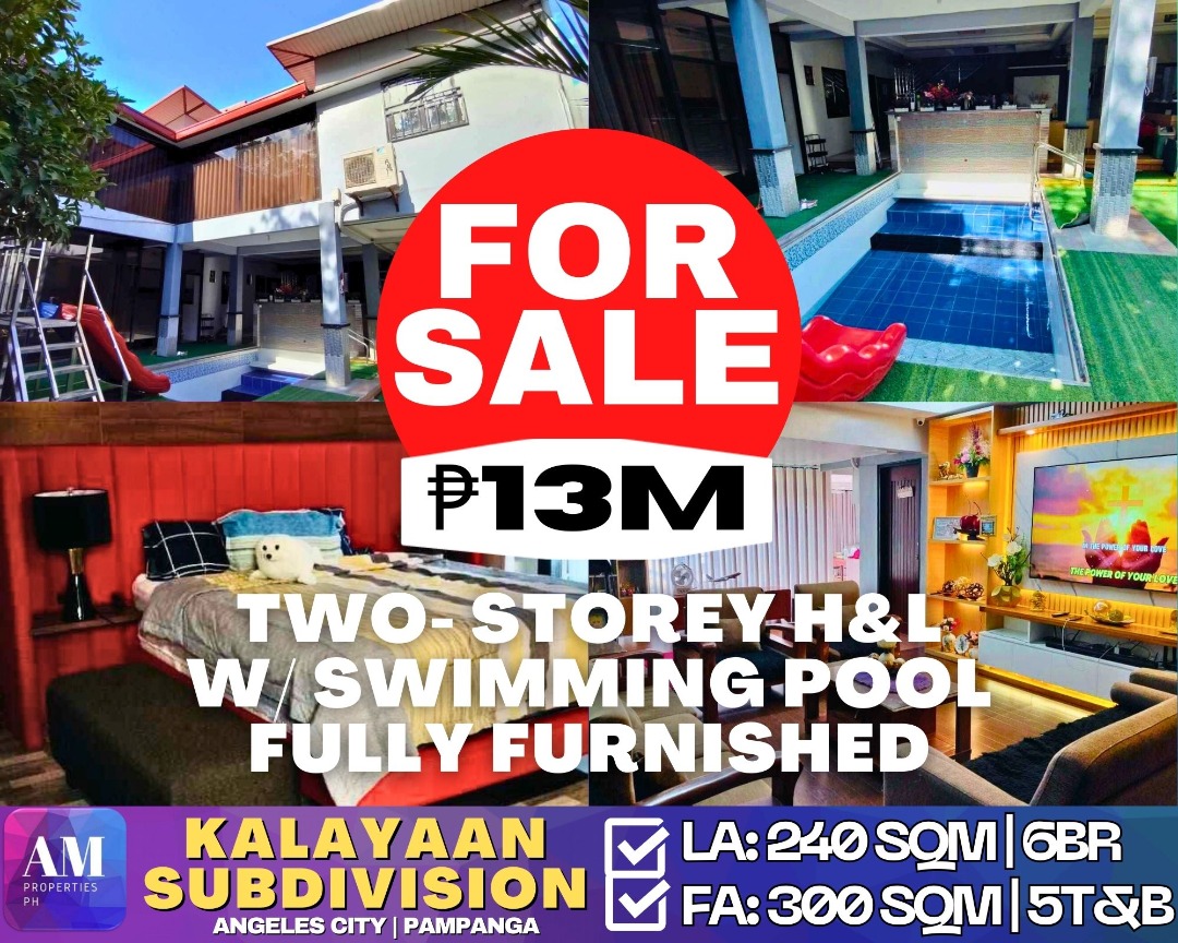 (Category: ) located in . Submitted by am_properties_ph (Listing ID 1355921896, Image 1). Description: .